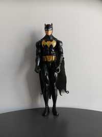 Figurka Batman Liga Sprawiedliwości DC comics