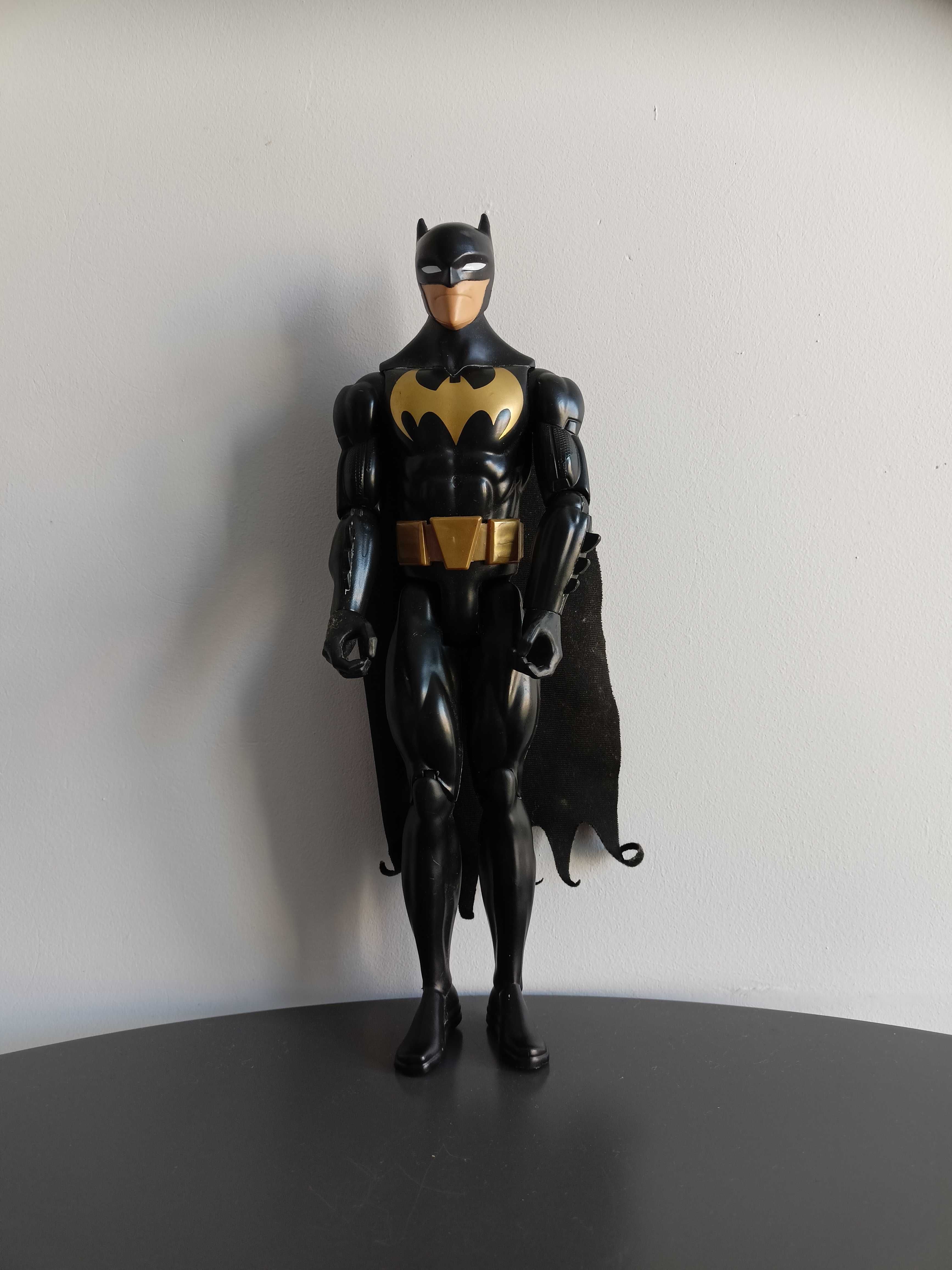 Figurka Batman Liga Sprawiedliwości DC comics