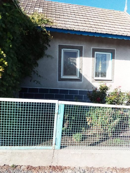 Продається будинок терміново