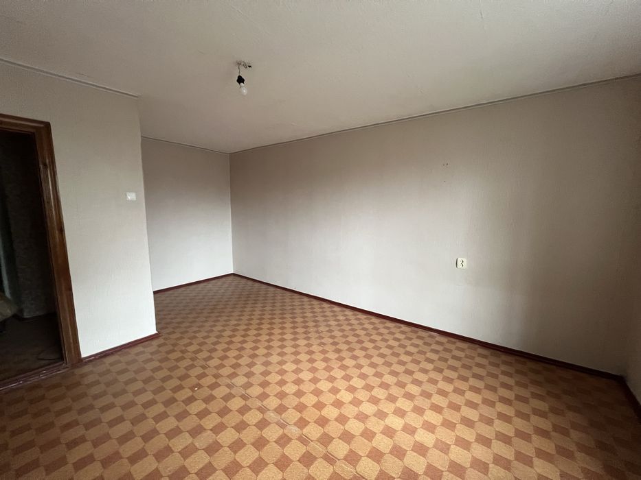 Аренда !! 1 квартира. Мира/ул. Измалкова