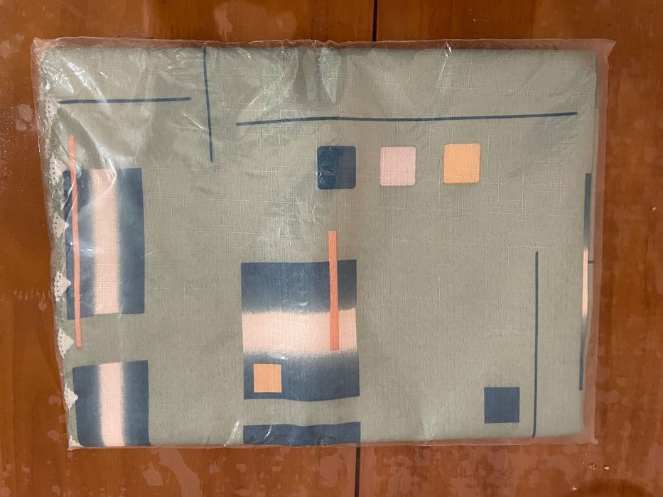 Скатертина ТМ Ярослав