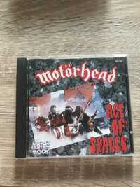 Plyta cd Motorhead Ace of Spades