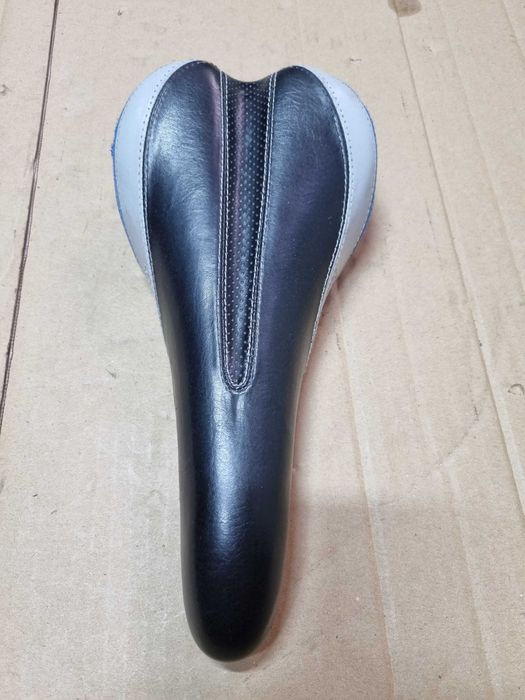 Siodełko rowerowe WTB