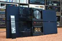 Bang & Olufsen BeoSound 2000