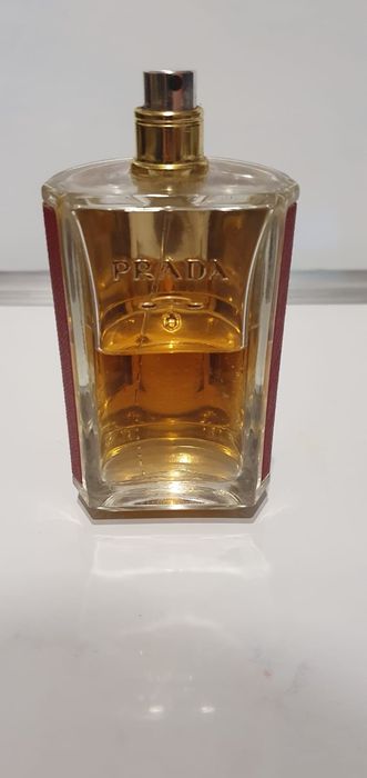 Prada La Femme Intense 2017r 55/100ml