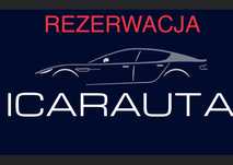 Mazda CX-5 4x4! Automat | Salon Polska | Bogate wyposażenie | Bezwypadkowy |