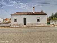 Casa de Aldeia