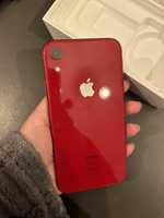 Iphone XR 128 gb