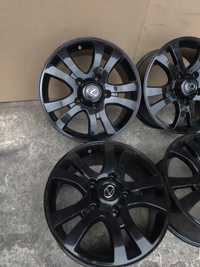 Диски 5/150 r18 Lexus