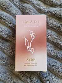 Woda toaletowa Imari Naturelle Avon