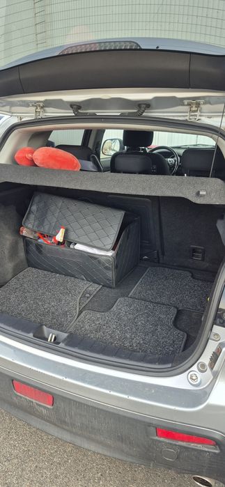 Продам свою машину