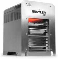 Grill gazowy Rustler 800 Compact do 800°C