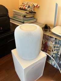 Продам Homepod 2