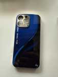 Etui Iphone 16pro max