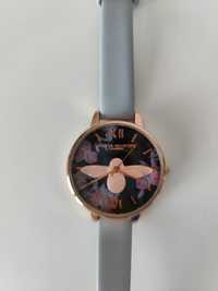 Nowy zegarek Olivia Burton