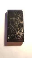 Nokia Lumia 800 uszkodzony ekran