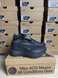 Кросівки Nike ACG Mountain Fly GTX Gore tex I Nike gore tex Nike acg