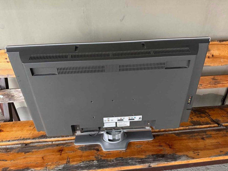 Продам телевізор Philips 32" (UVSH T315XW01V9)