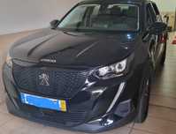 Peugeot 2008 1.2 PureTech Active Pack