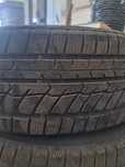 215 65 r16 Зима комплект