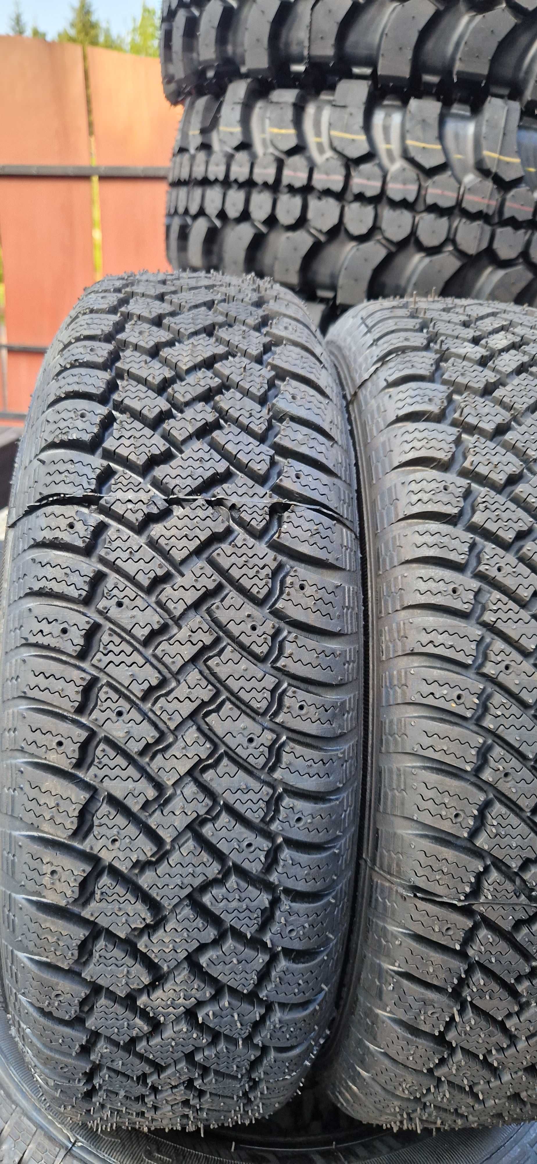 175/65R14 82T Colway CS760 Nowe 2 Lata Gwarancji