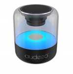 Głośnik przenośny Audeeo AO-SPK1 Bluetooth jak za darmo