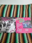 Discos Vinil The Dirty Coal Train