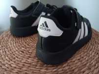 Adidasy orginalne w bardzo dobrym stanie rozm 28