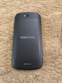 Продам YotaPhone-2