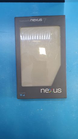 Чохол для Nexus 7 2012
