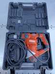 Młot udarowy Einhell/Toolson PRO-BH 1600