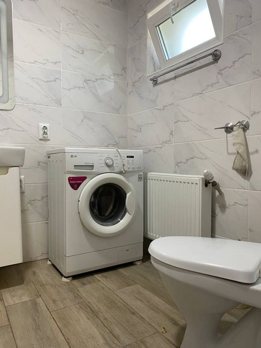 Здам будинок на Пятничанах