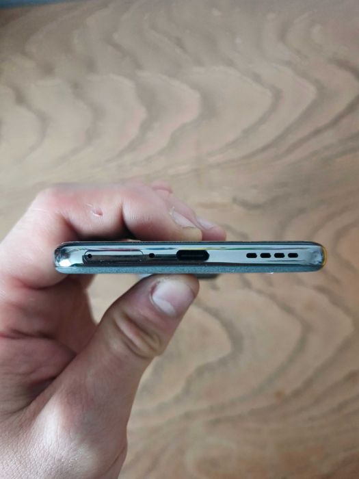 Realme 14 pro+ 5g 12/512gb
