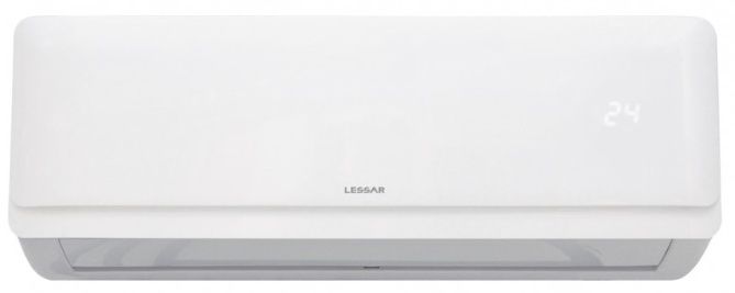 Кондиціонер спліт