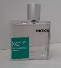 Mexx Look up now for him 50 ml