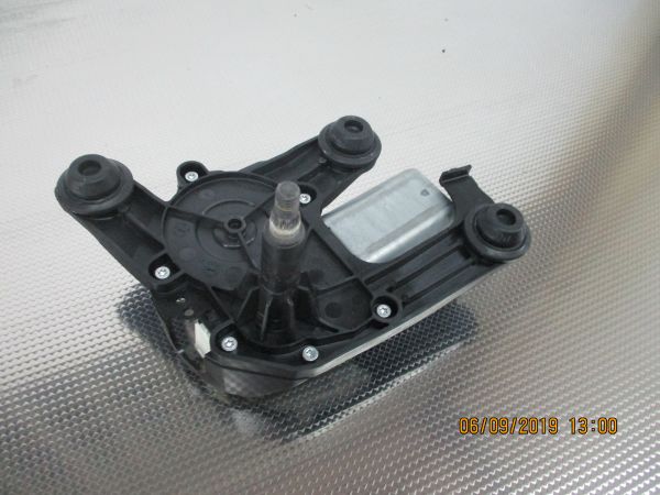 Motor limpa vidros trás PEUGEOT 308 SW
