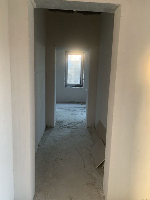 Продам свой 2 х эт дом 220 кв.м. в Дайберг Одесса