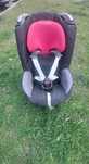 Fotelik samochodowy Maxi-Cosi Tobi 9-18 kg