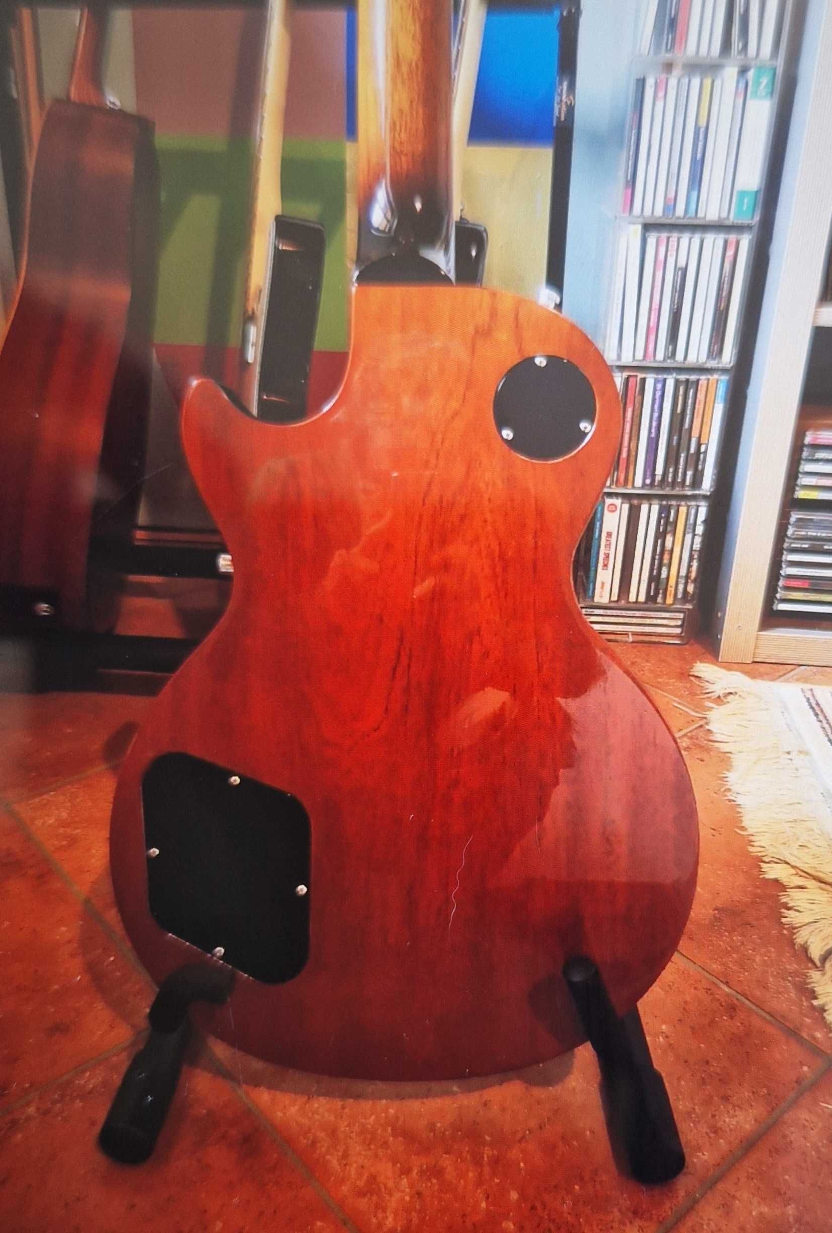 Gibson Les Paul Studio USA