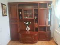 Стінка в вітальню