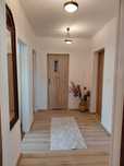 Mieszkanie do wynajęcia 60m - Sulejówek