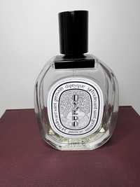 флакон з залишком Diptyque Oydeo ODT