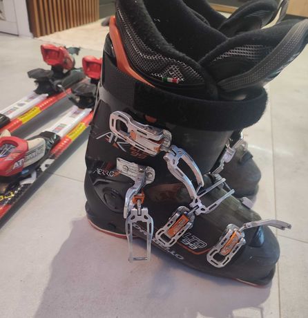 Buty narciarskie Dalbello 25cm