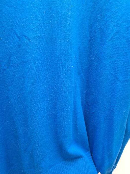 Sweter Tommy Hilfiger | Rozmiar XL | 100% bawełna