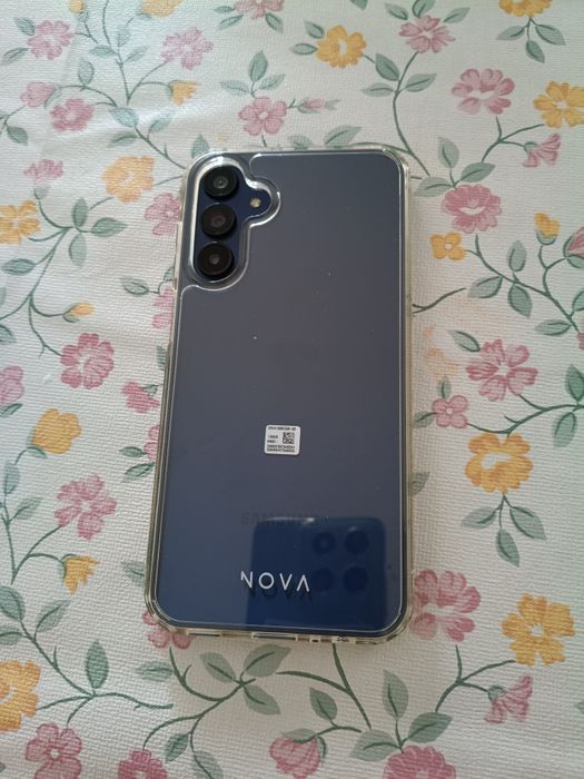 Samsung A15 5g, 128gb