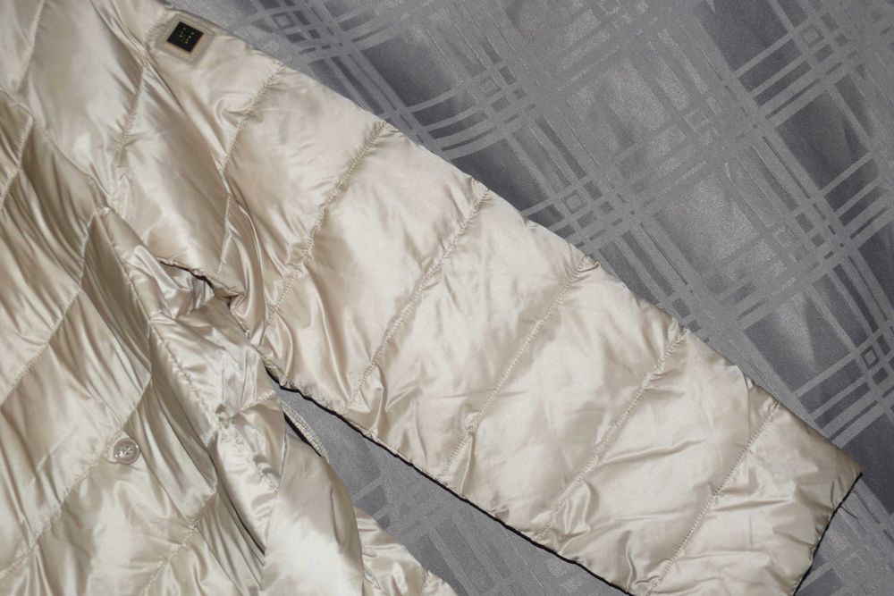 Casaco/ Sobretudo Senhora Pedro Del Hierro