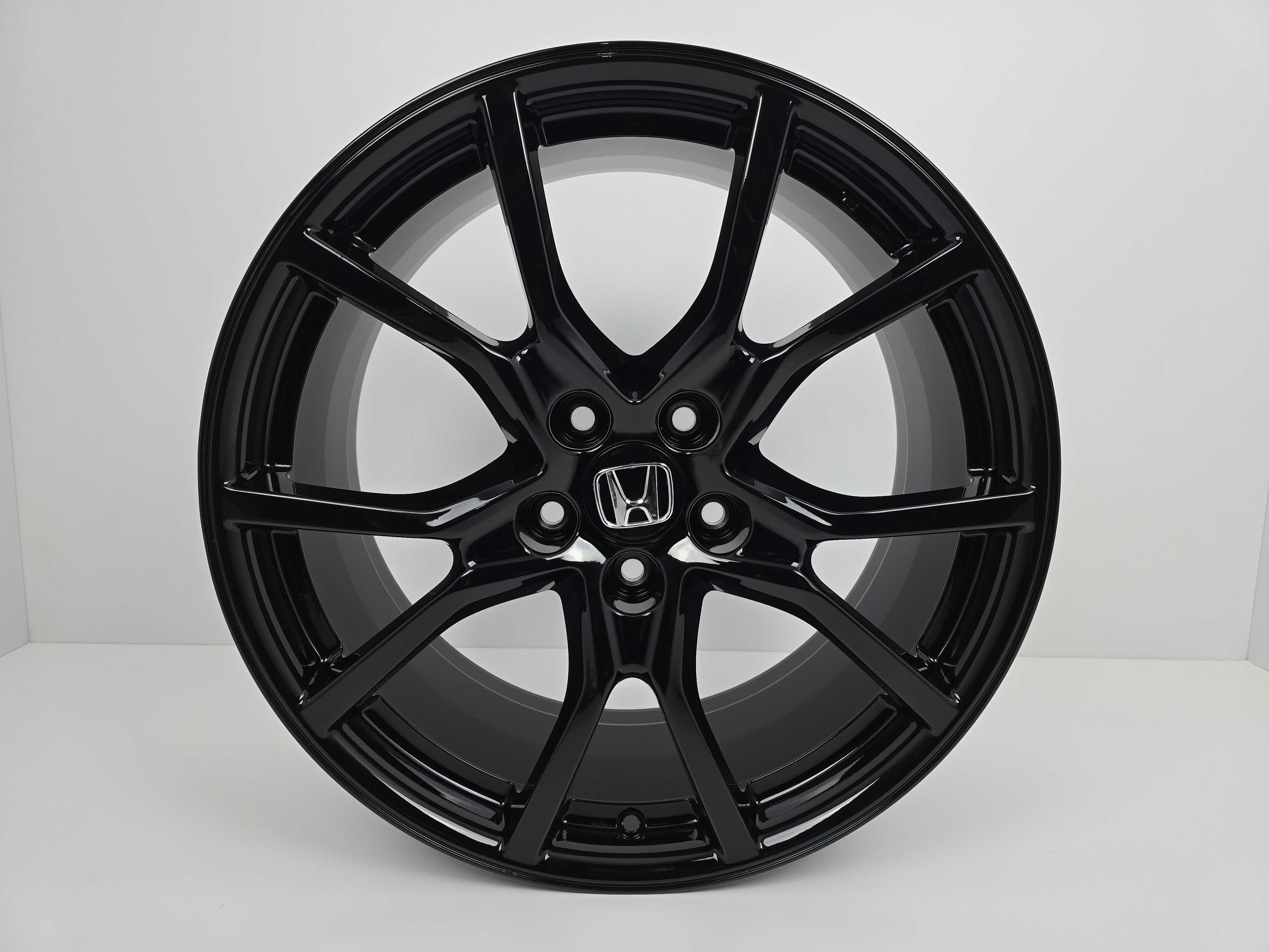 Oryginalne Felgi Honda 20" Civic Type-R