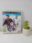 FIFA 14 PlayStation 3 PS3
