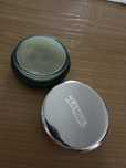 LA MER Balsam do ust
