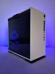 Komputer gamingowy RTX 3060 12GB, R5 3600, 32GB